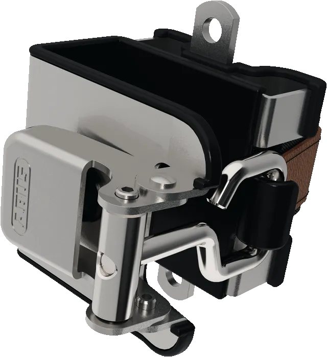 ABUS Bracket SH 6010 BORDO CENTIUM