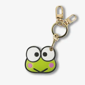 AirTag® Keychain - Keroppi™