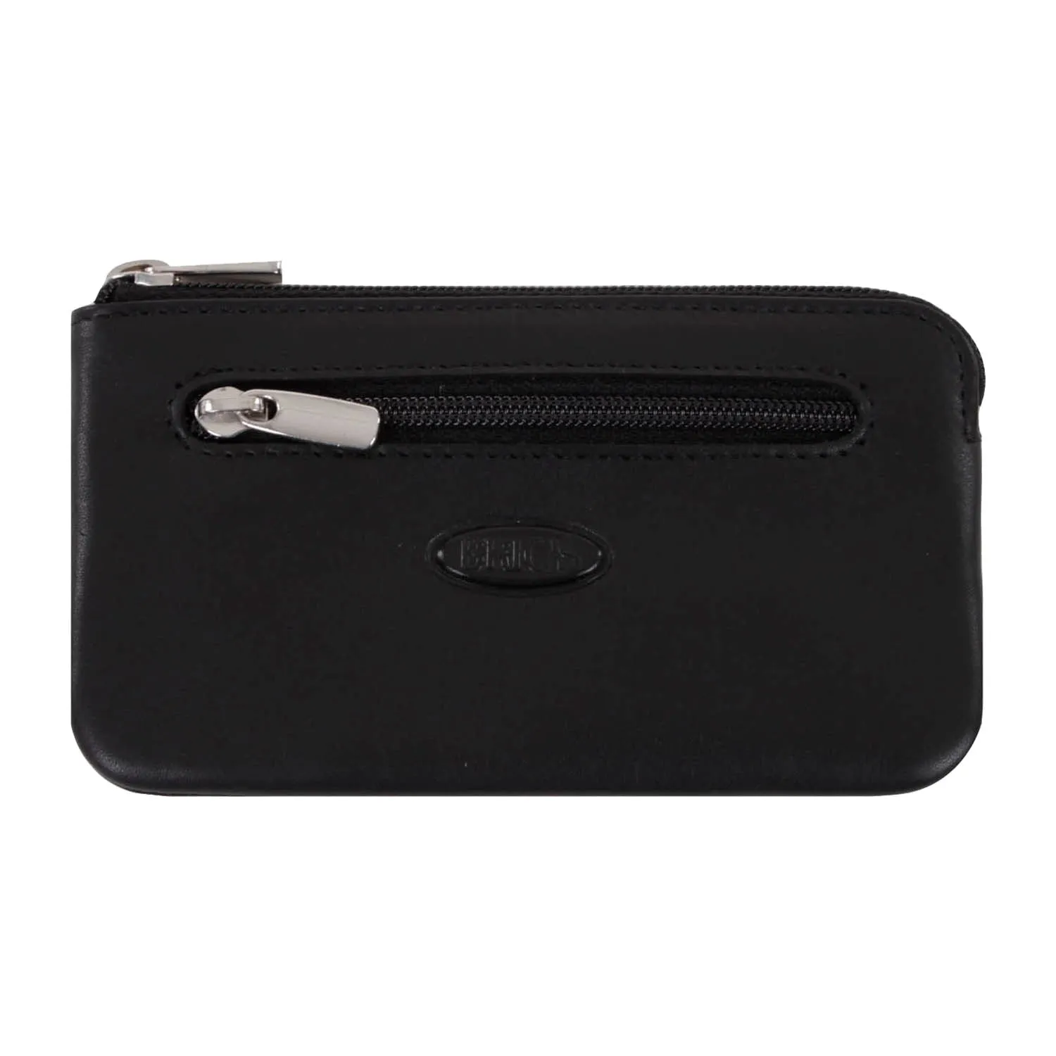 BRIC'S Cervino Zip Key Case