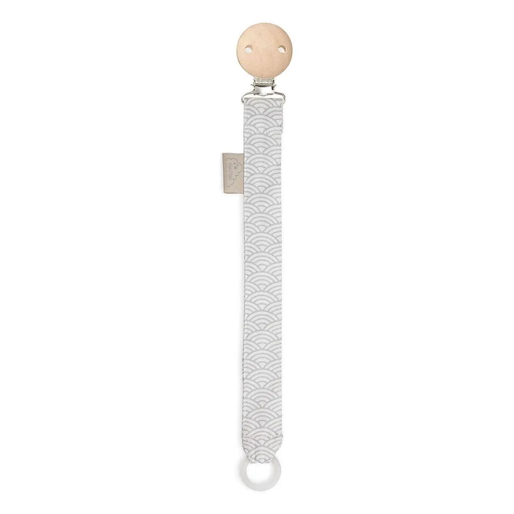 Cam Cam Copenhagen, Pacifier/Dummy/Soother Holder