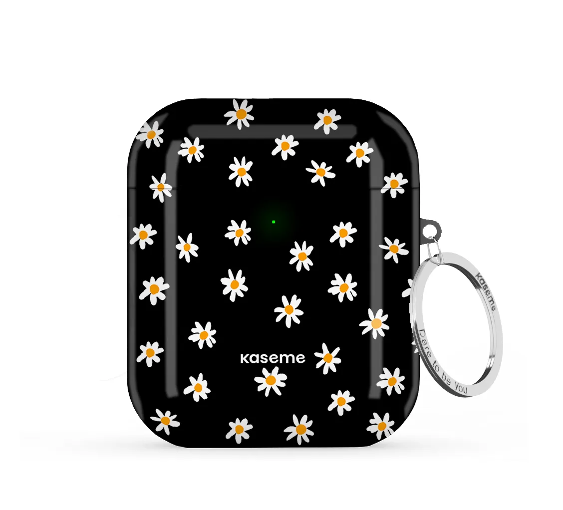 Camila AirPods Case