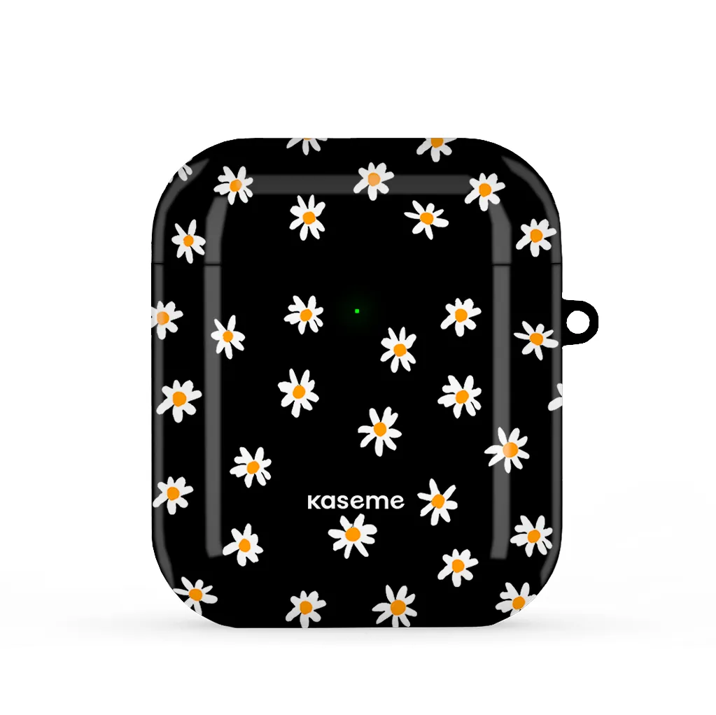 Camila AirPods Case