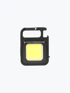 COB Keychain LED Flash