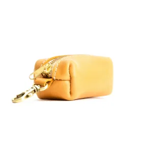 Dopp Keychain