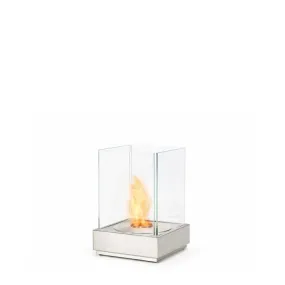 Ecosmart Fire: Mini T   AB3 Burner