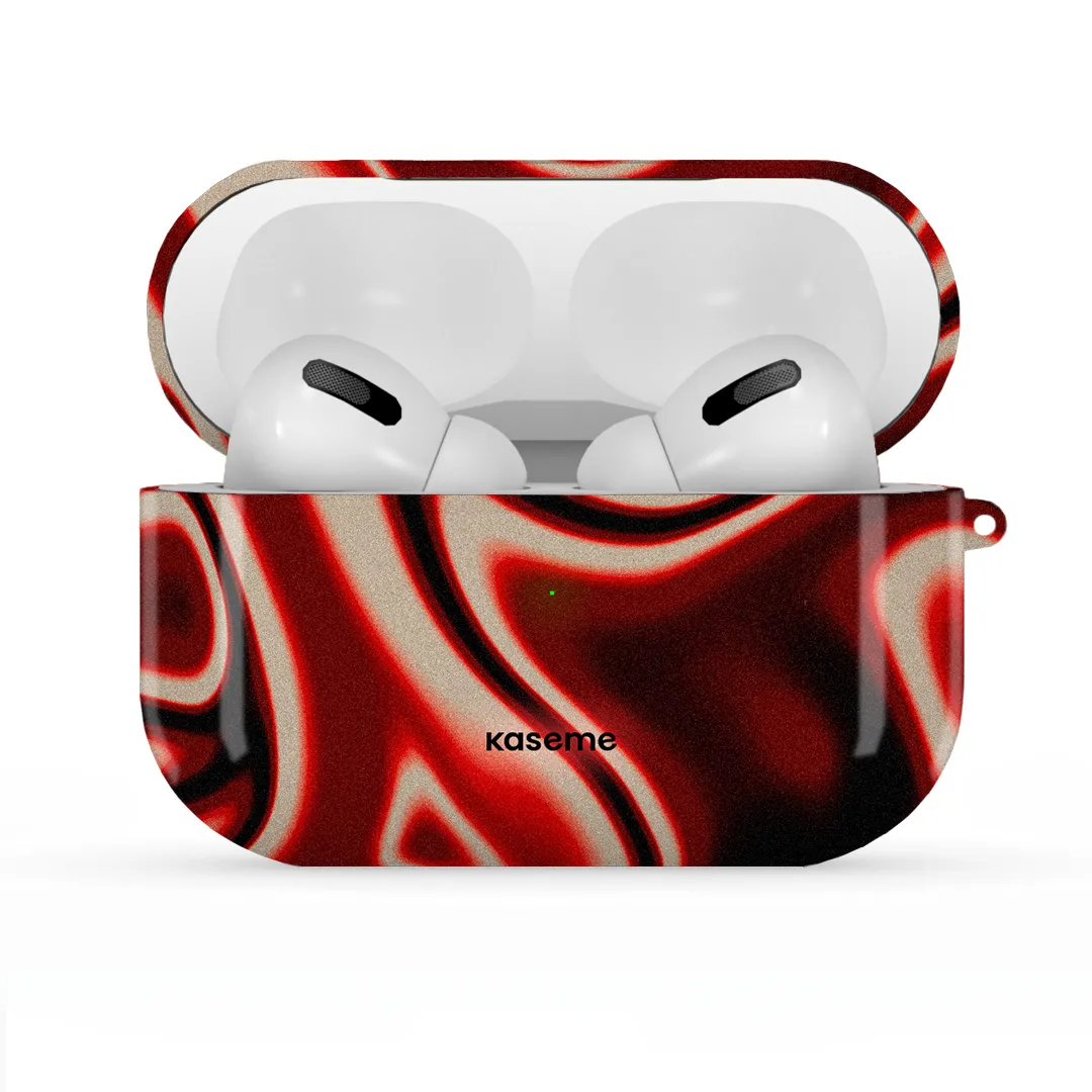 Euphoria AirPods Case