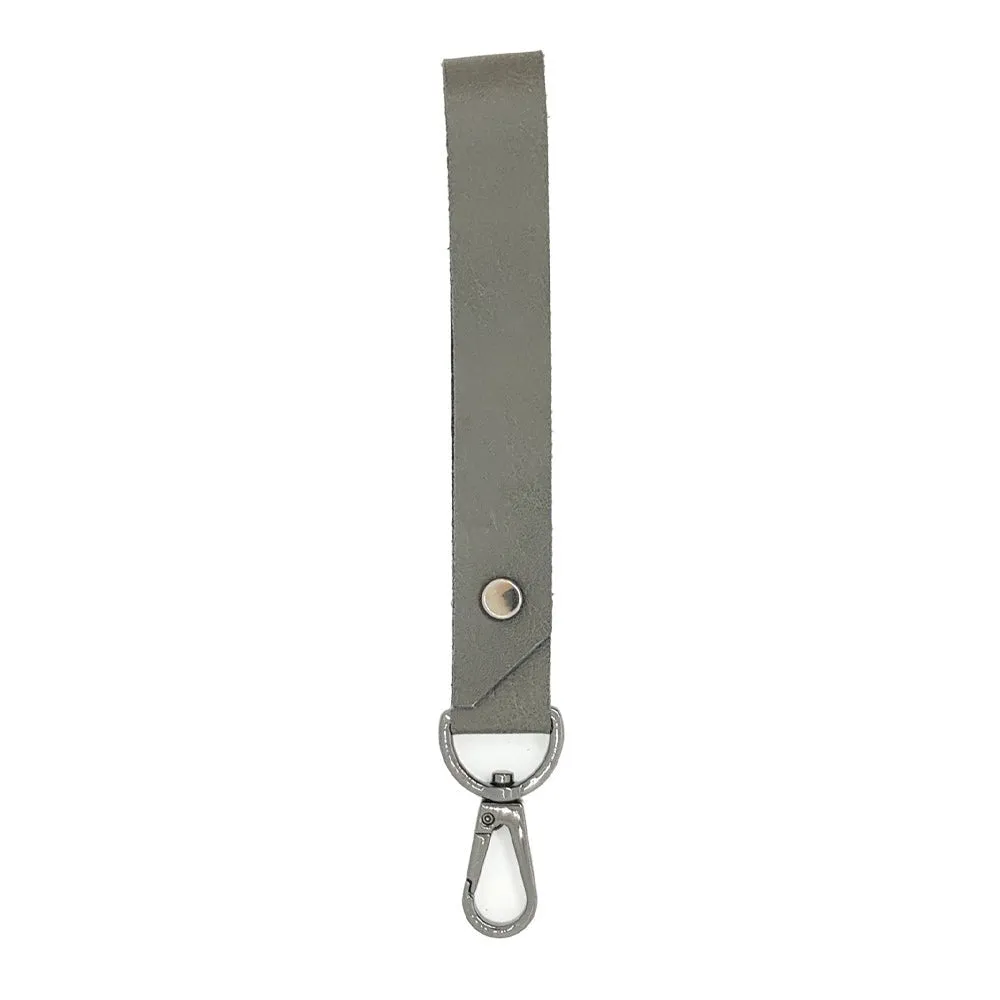 Key Fob Hook