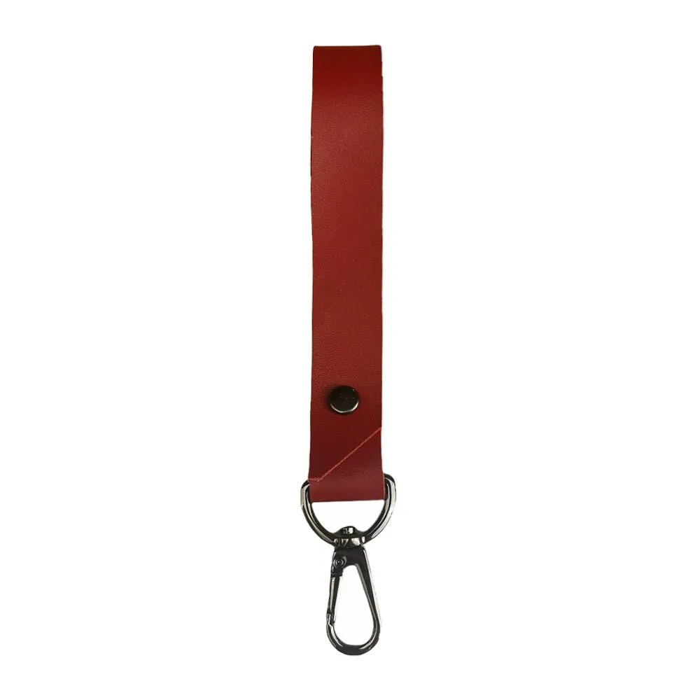 Key Fob Hook