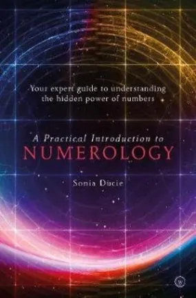 Practical Introduction to Numerology